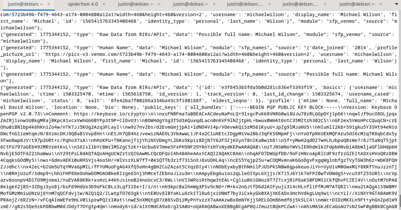 Attack the World – screenshot 8