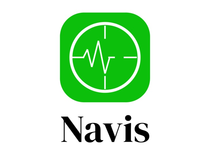 Navis – screenshot 1