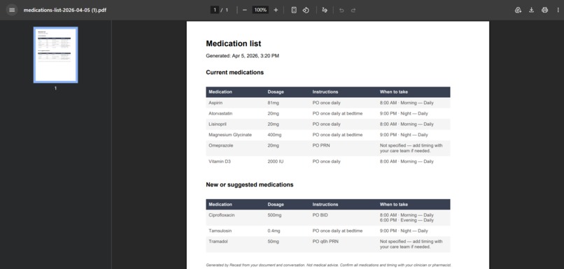 Navis – screenshot 8