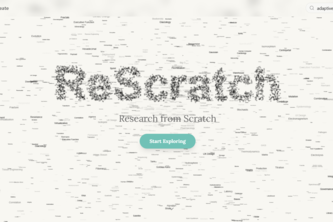 ReScratch