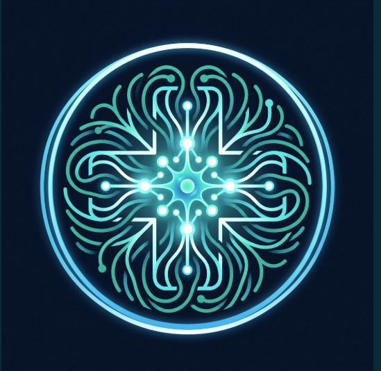 AetherMed Agentic – screenshot 2