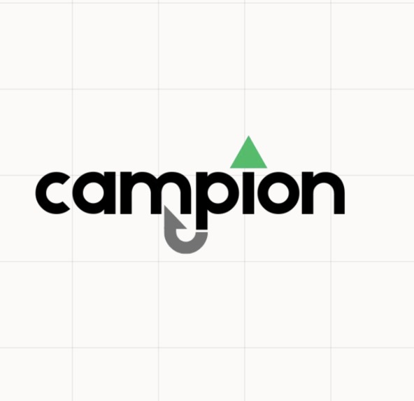 Campion – screenshot 1