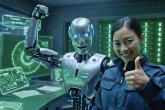 The AuthorAIzation Engine