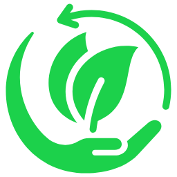 ecoloop | Devpost