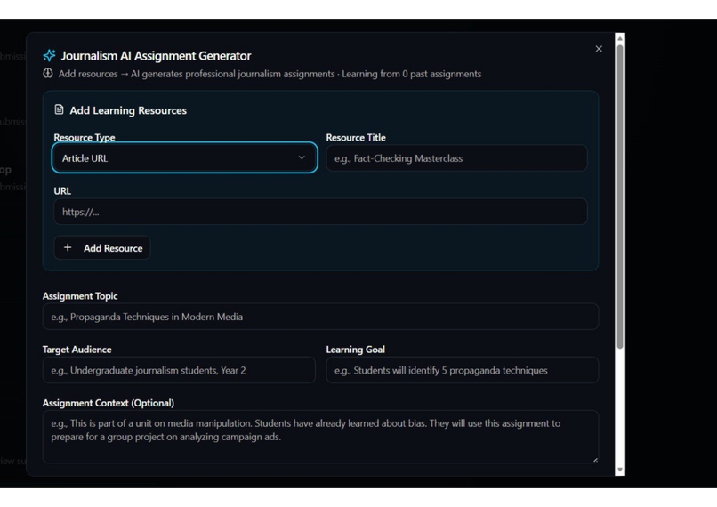 DataHalo – screenshot 9
