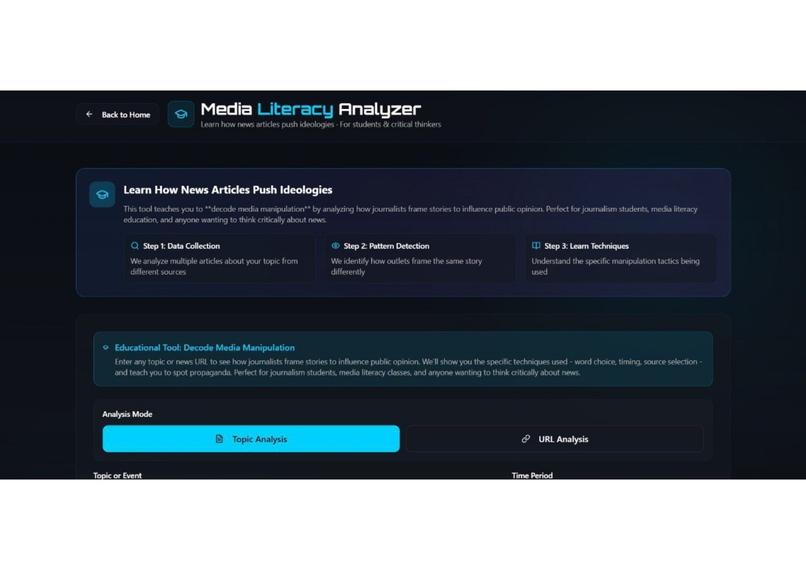 DataHalo – screenshot 10