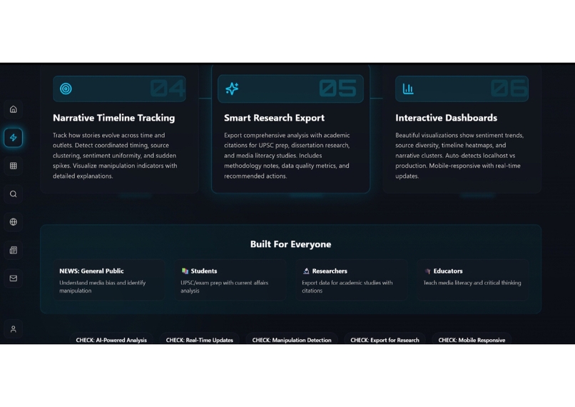 DataHalo – screenshot 14
