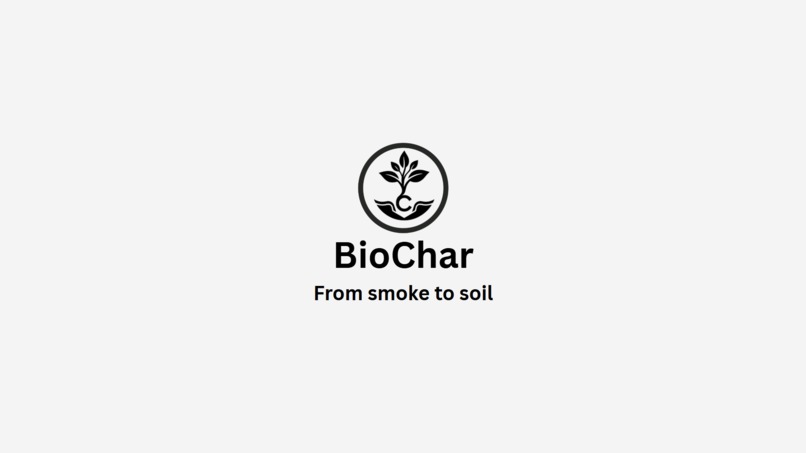 BioChar – screenshot 4