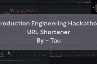 URL Shortener