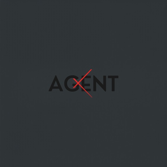 Agent-password – screenshot 4