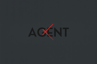 Agent-password