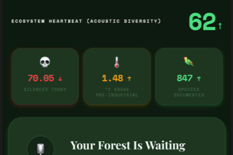 EcoVoice