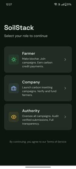Soil Stack – screenshot 3