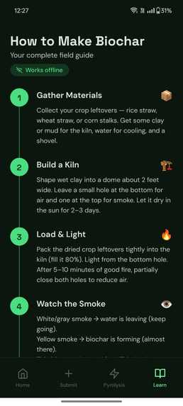 Soil Stack – screenshot 9