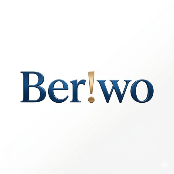 Beriwo – screenshot 1