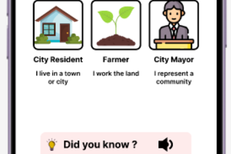 Flood Risk AI Calculator App