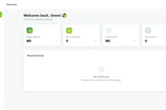 Ecoloop – screenshot 3