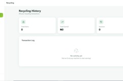 Ecoloop – screenshot 4