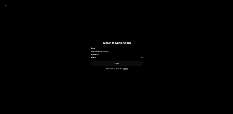 OpenGithubX – screenshot 3