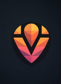 Vanguard — AI Action Authorization Layer – screenshot 1