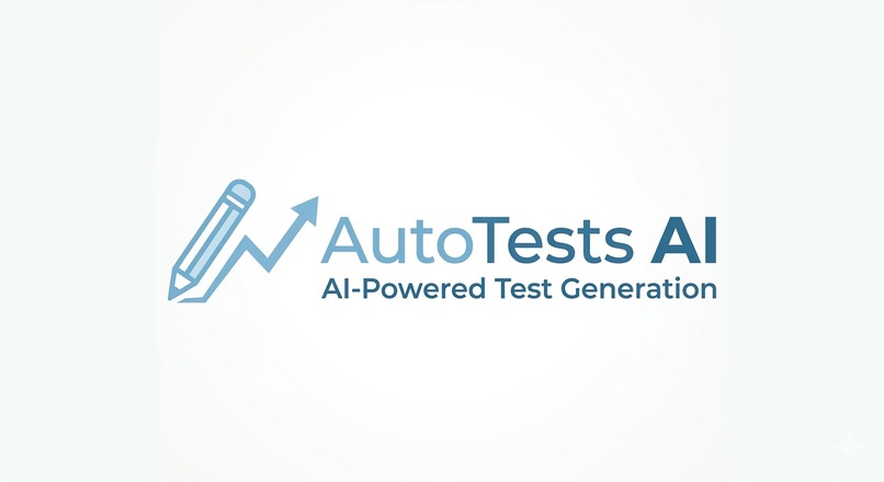 AutoTests AI – screenshot 4