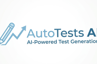 AutoTests AI