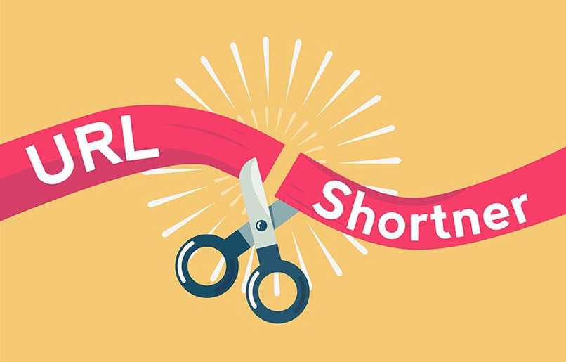 URL Shortner Server – screenshot 1