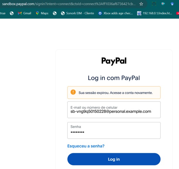 SeguraFácil:AgentAI for Micro-Insurance With Token Vault  – screenshot 4