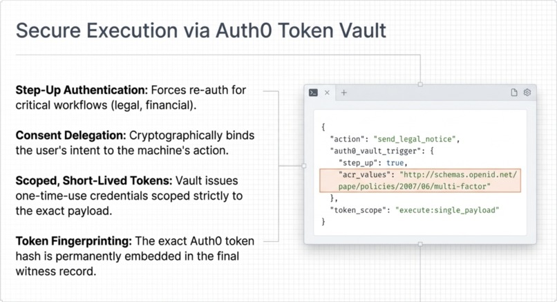 WitnessKey – screenshot 6