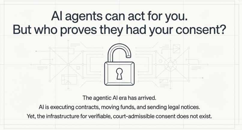 WitnessKey – screenshot 1