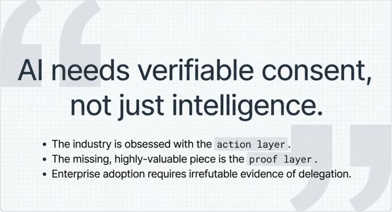 WitnessKey – screenshot 3