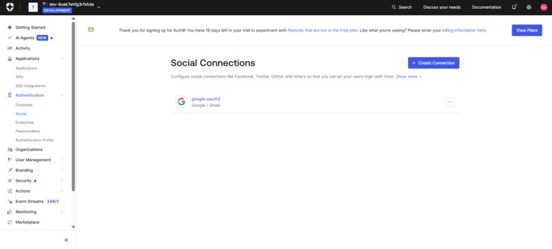 Guard Agent: The Trust Layer for AI – screenshot 8