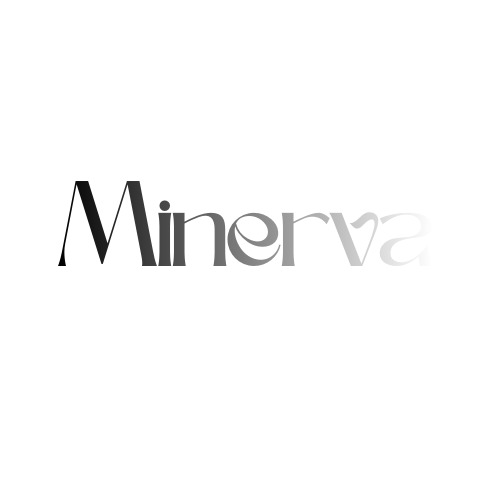 Minerva – screenshot 1