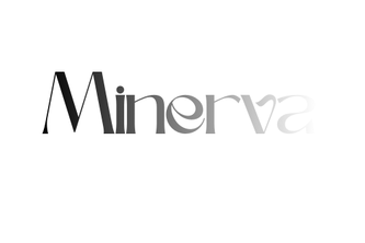 Minerva