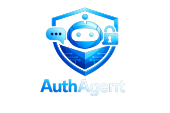 AuthAgent