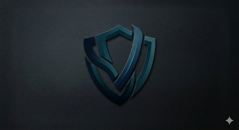 Career-Choice – screenshot 1