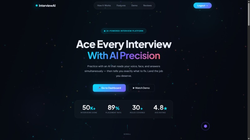 PrepX – screenshot 1