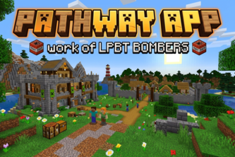Pathway | Devpost