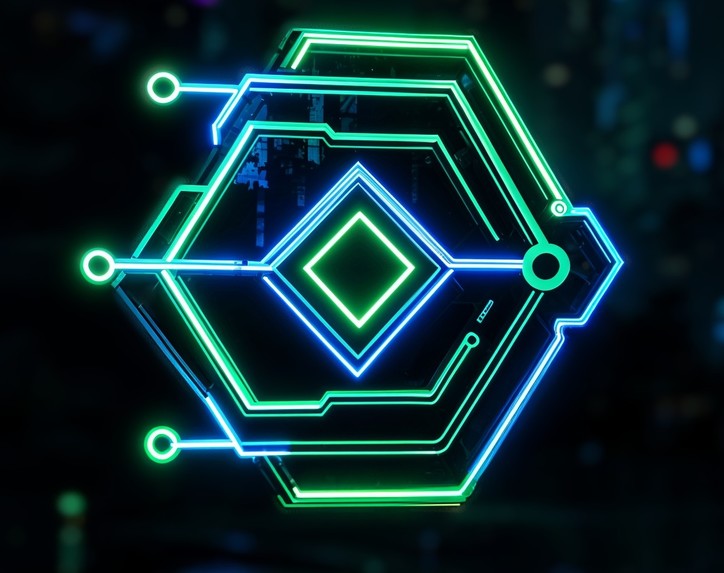 Dauthverse.ai (AI-Career Copilot) – screenshot 1