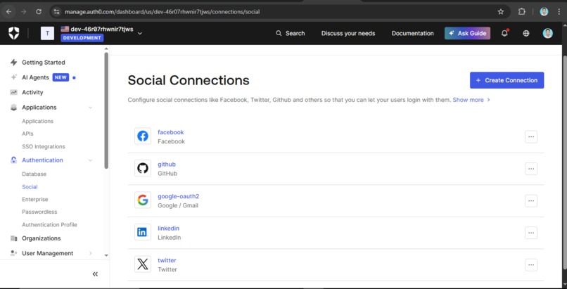 CFO Shield: Zero-Trust Identity for AI Agents – screenshot 3