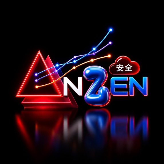 Anzen 安全 – screenshot 1