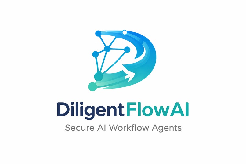 DiligentFlowAI – screenshot 1