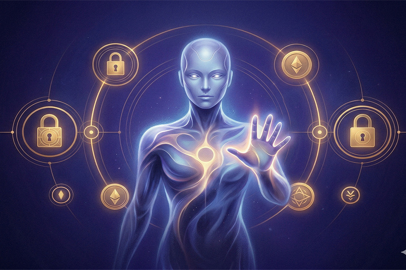 Agentic AI application using Auth0 for AI Agents Token Vault – screenshot 1