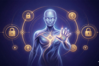 Agentic AI application using Auth0 for AI Agents Token Vault