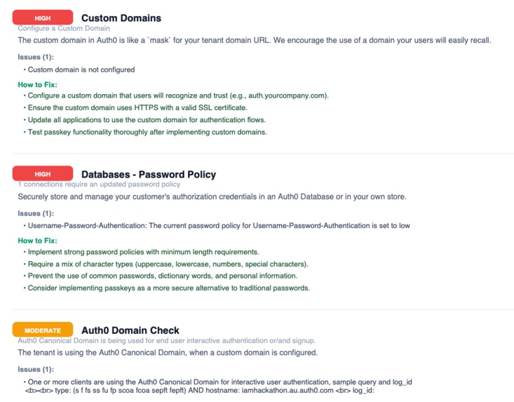 Kodez CheckMate – screenshot 6