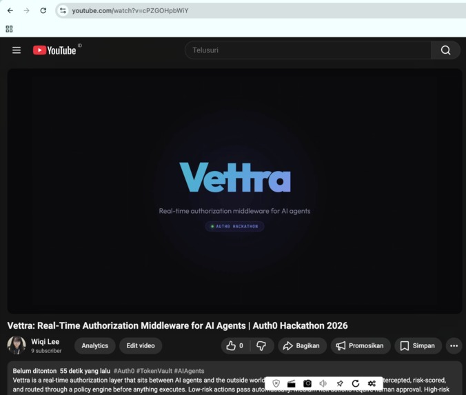 Vettra – screenshot 33