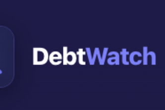 DebtWatch