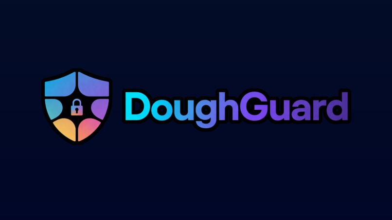 DoughGuard – screenshot 1