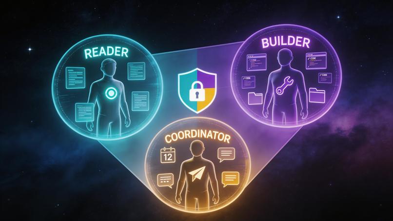DoughGuard – screenshot 7