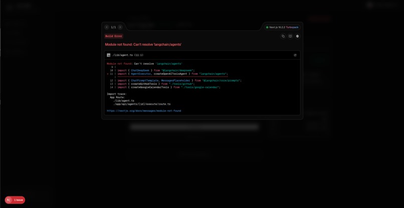 DropAccess – screenshot 13